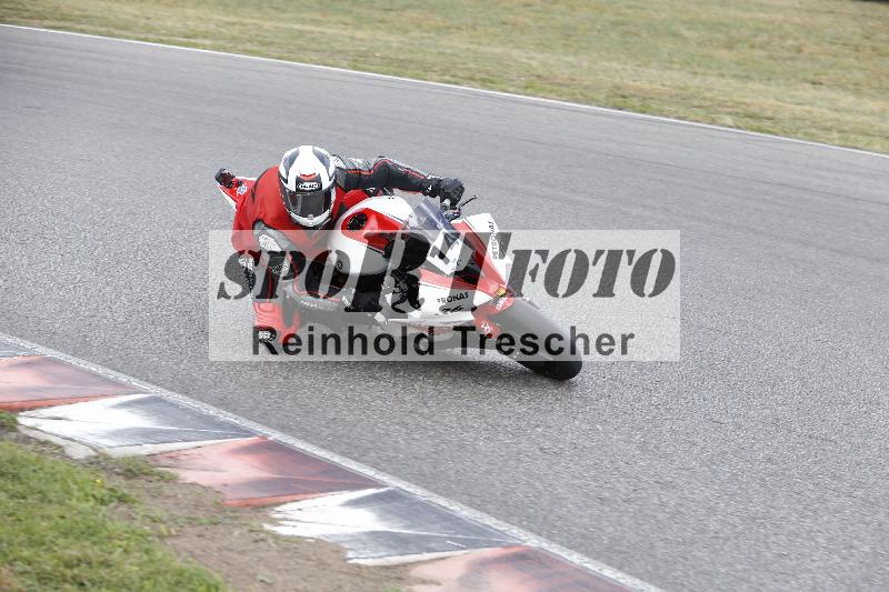 /Archiv-2023/76 03.10.2023 Speer Racing ADR/Gruppe gelb/14